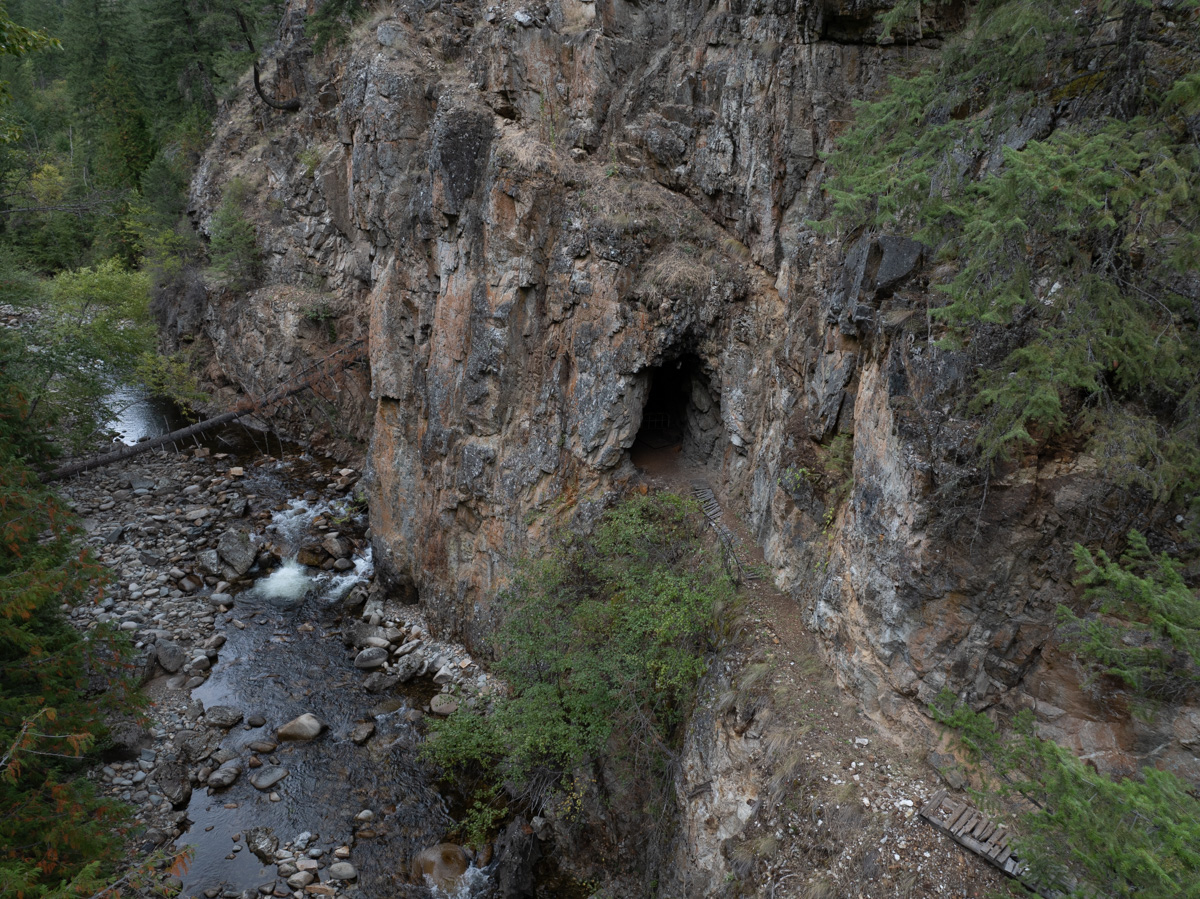 2024 09 15 Hedley Mnks Cave Compressed For Blog